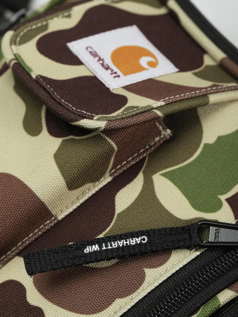Carhartt WIP Essentials Tasche
