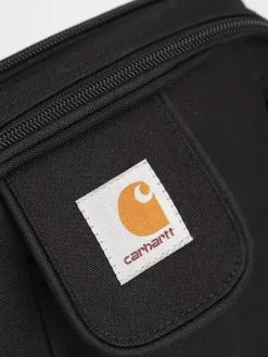 Carhartt WIP Essentials Tasche