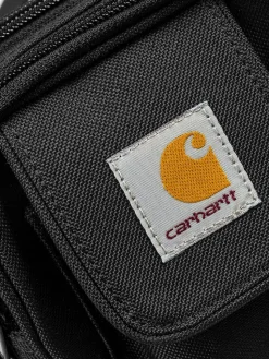 Carhartt WIP Essentials Tasche