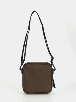 Carhartt WIP Essentials Tasche