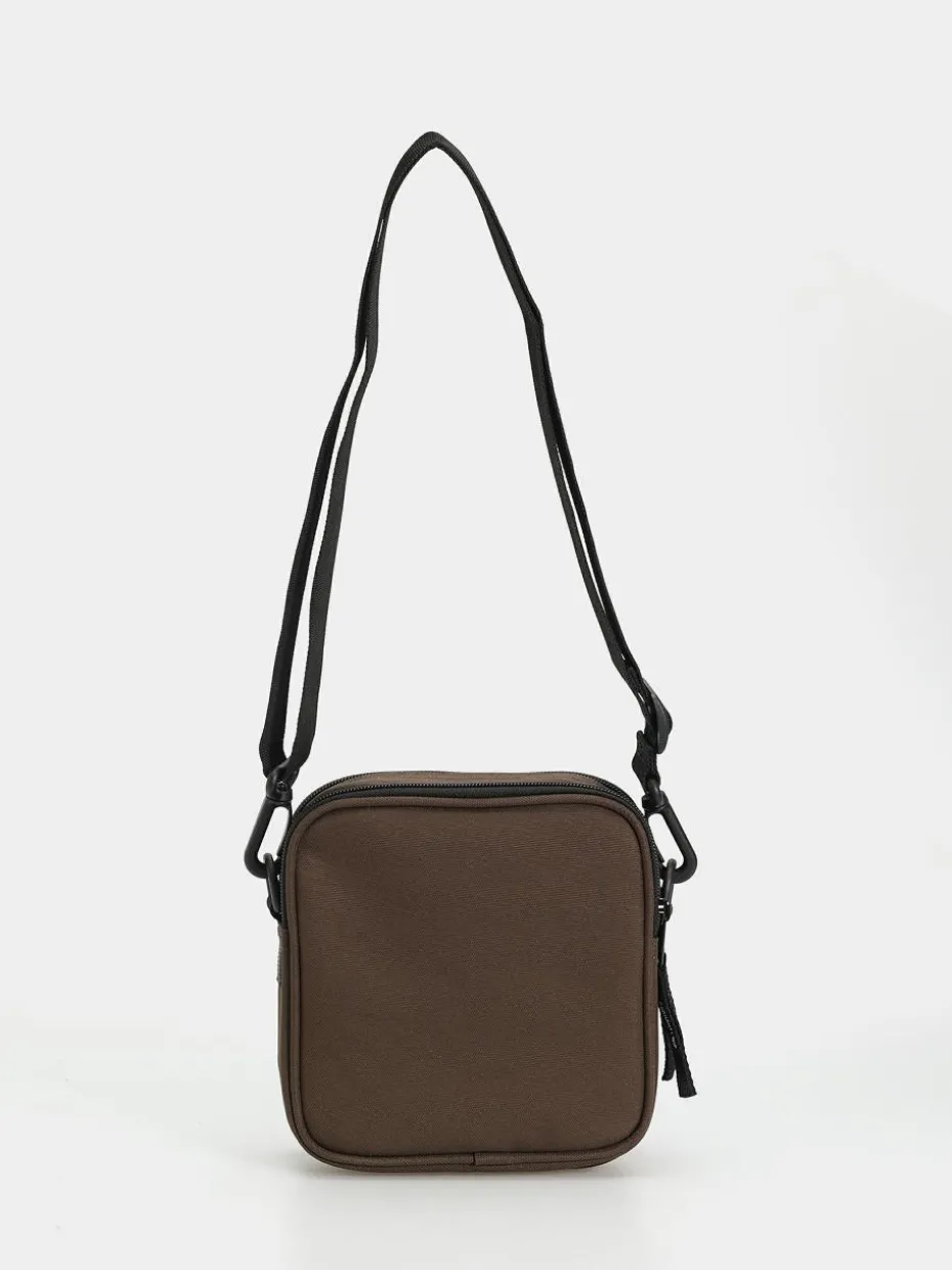 Carhartt WIP Essentials Tasche