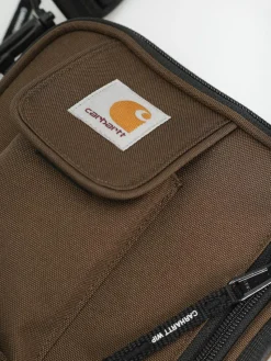 Carhartt WIP Essentials Tasche