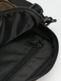 Carhartt WIP Essentials Tasche