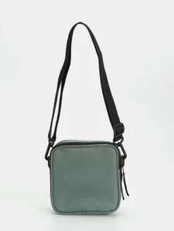 Carhartt WIP Essentials Tasche