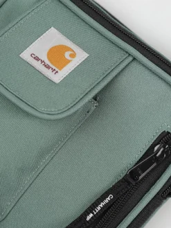 Carhartt WIP Essentials Tasche