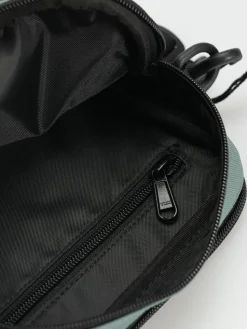 Carhartt WIP Essentials Tasche