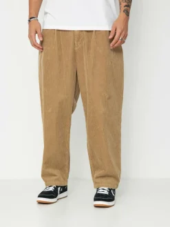 Carhartt WIP Evan Hose