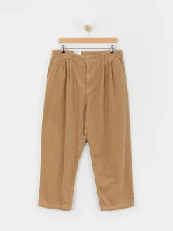 Carhartt WIP Evan Hose