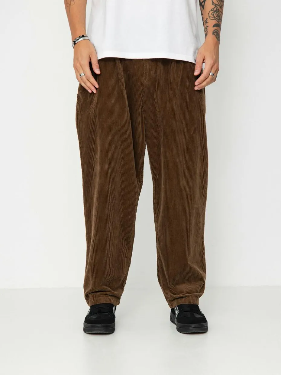 Carhartt WIP Evan Hose