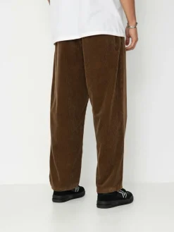 Carhartt WIP Evan Hose