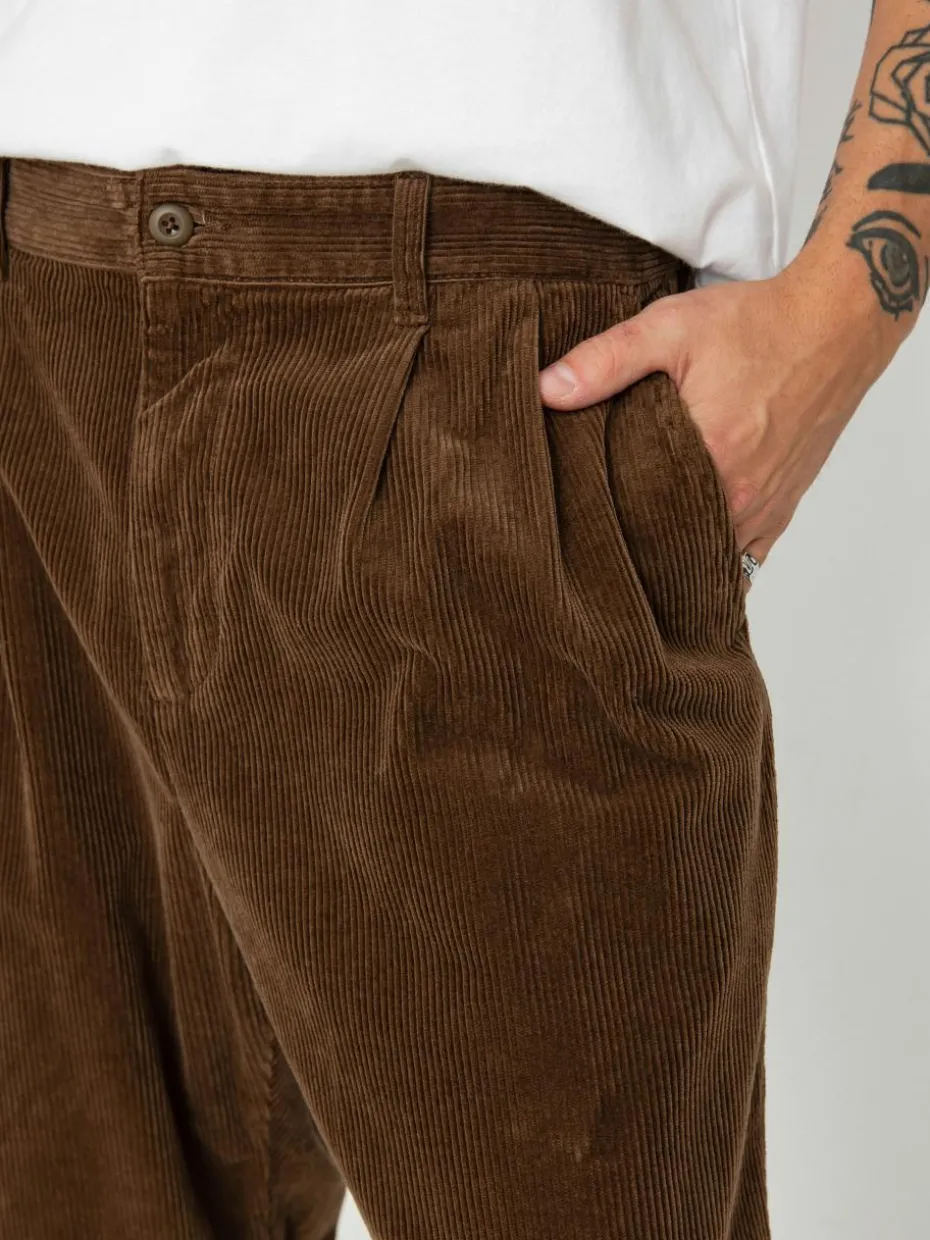 Carhartt WIP Evan Hose