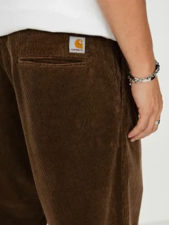 Carhartt WIP Evan Hose