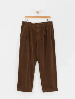 Carhartt WIP Evan Hose