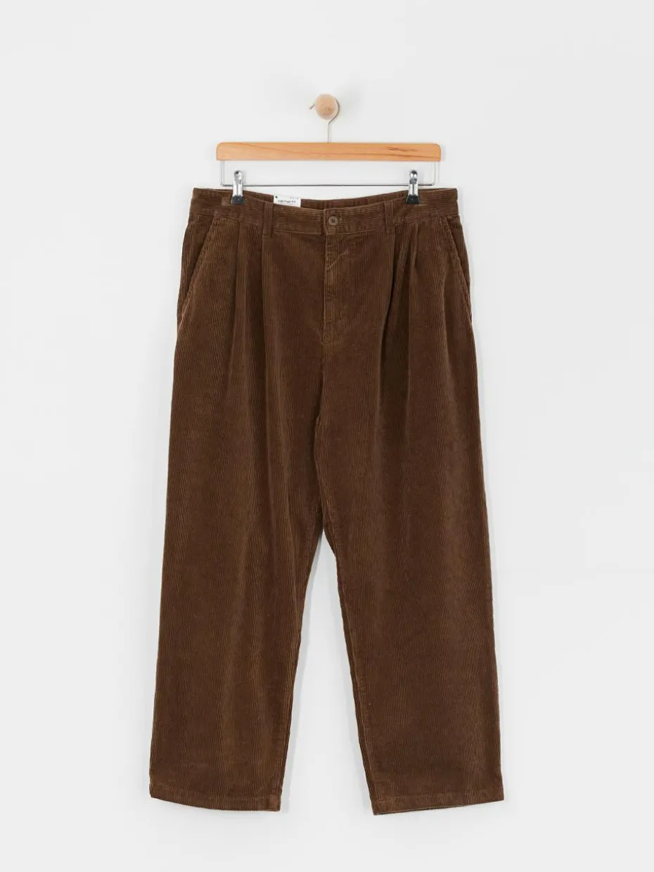 Carhartt WIP Evan Hose