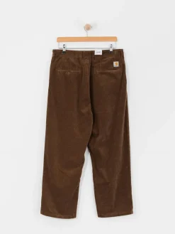 Carhartt WIP Evan Hose