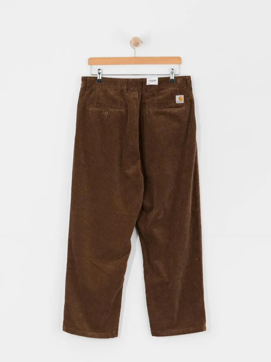 Carhartt WIP Evan Hose