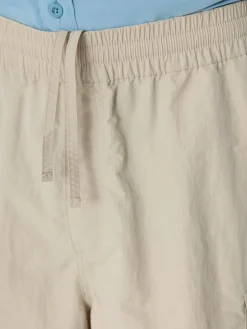 Carhartt WIP Evers Cargo Shorts