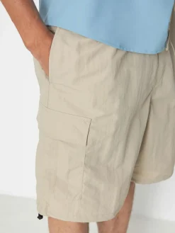 Carhartt WIP Evers Cargo Shorts