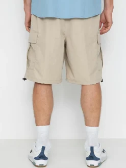 Carhartt WIP Evers Cargo Shorts