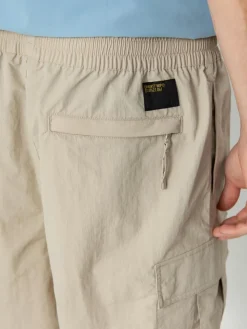 Carhartt WIP Evers Cargo Shorts