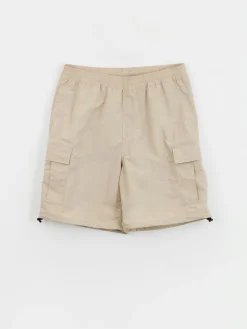 Carhartt WIP Evers Cargo Shorts