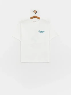 Carhartt WIP Exchange Wmn T-Shirt