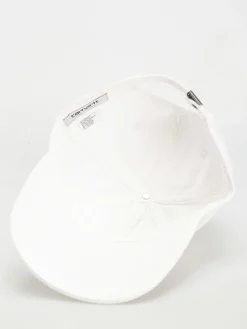 Carhartt WIP Field Cap