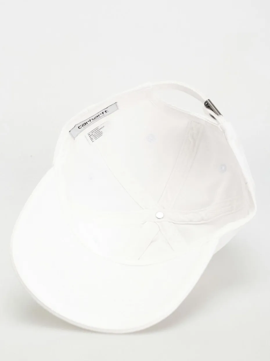 Carhartt WIP Field Cap