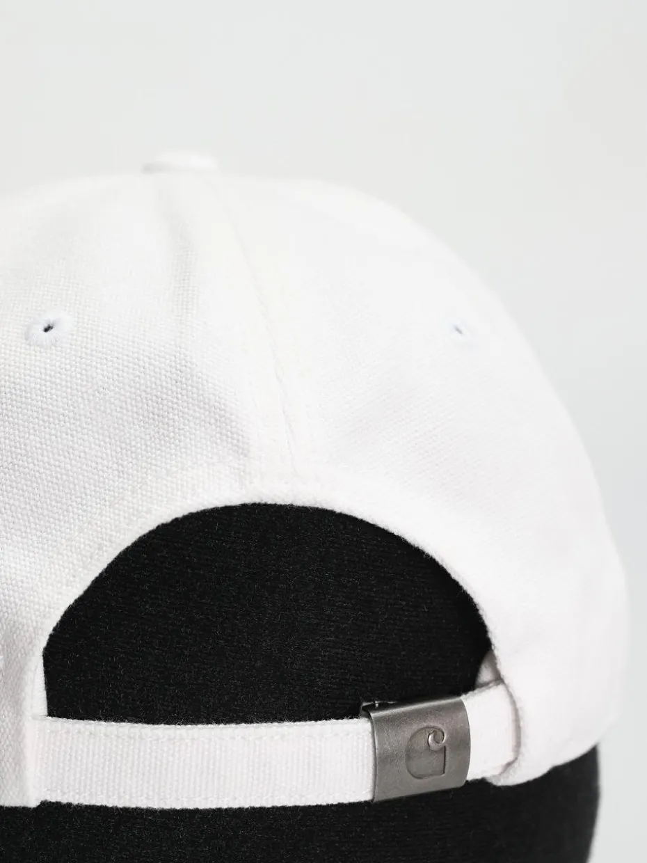 Carhartt WIP Field Cap