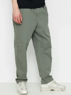 Carhartt WIP Flint Hose