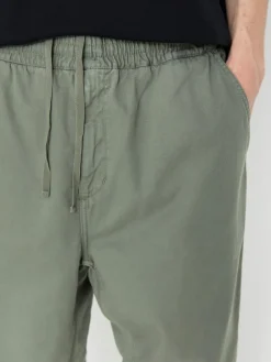 Carhartt WIP Flint Hose