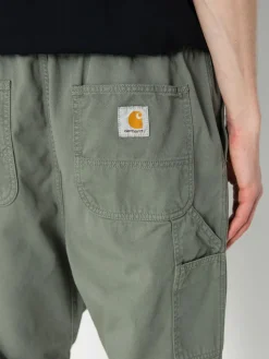 Carhartt WIP Flint Hose