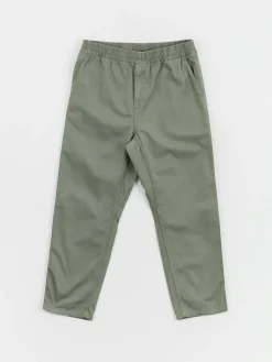 Carhartt WIP Flint Hose