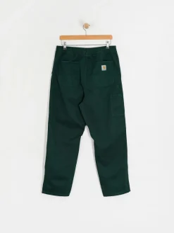 Carhartt WIP Flint Hose