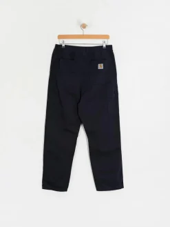 Carhartt WIP Flint Hose