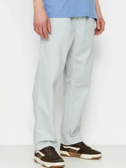 Carhartt WIP Flint Hose