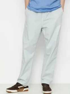 Carhartt WIP Flint Hose