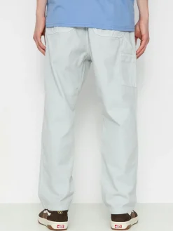 Carhartt WIP Flint Hose