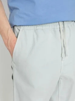 Carhartt WIP Flint Hose