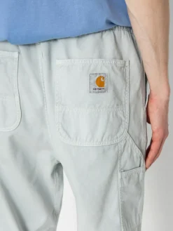 Carhartt WIP Flint Hose