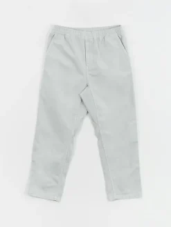 Carhartt WIP Flint Hose