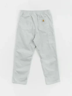 Carhartt WIP Flint Hose