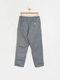 Carhartt WIP Flint Hose