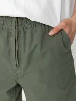 Carhartt WIP Flint Shorts