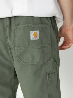 Carhartt WIP Flint Shorts