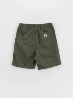 Carhartt WIP Flint Shorts