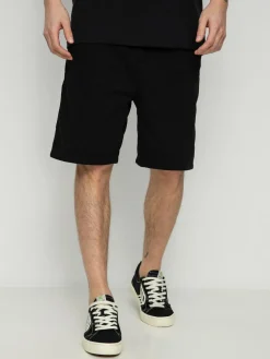 Carhartt WIP Flint Shorts