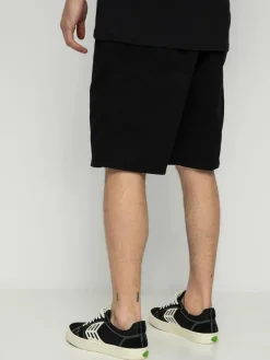 Carhartt WIP Flint Shorts