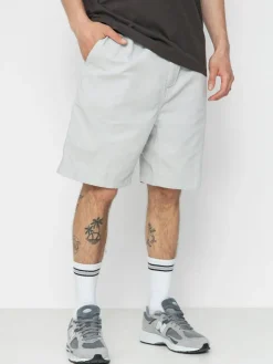 Carhartt WIP Flint Shorts