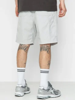 Carhartt WIP Flint Shorts